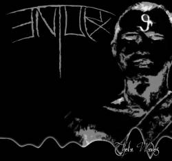 Entorx : Theta Waves